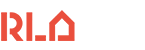 Residential Landlords Association